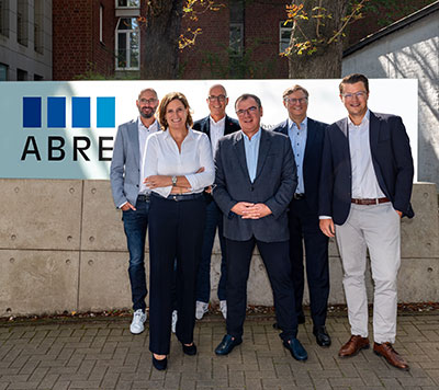 partner-abre-karriere