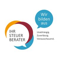 Jetzt Ausbildungsplatz zur/zum Steuerfachangestellten sichern und Teil des Teams werden!